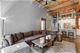 525 W Superior Unit 430, Chicago, IL 60654