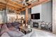 525 W Superior Unit 430, Chicago, IL 60654