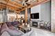 525 W Superior Unit 430, Chicago, IL 60654