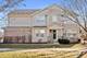 1417 Wyndham Cove, Schaumburg, IL 60173