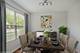 1417 Wyndham Cove, Schaumburg, IL 60173