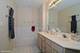 1417 Wyndham Cove, Schaumburg, IL 60173