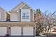 1417 Wyndham Cove, Schaumburg, IL 60173