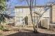 1417 Wyndham Cove, Schaumburg, IL 60173