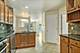 1417 Wyndham Cove, Schaumburg, IL 60173