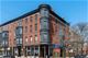 1200 W Webster Unit 3, Chicago, IL 60614