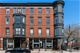 1200 W Webster Unit 3, Chicago, IL 60614