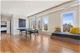 1200 W Webster Unit 3, Chicago, IL 60614