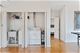 1200 W Webster Unit 3, Chicago, IL 60614