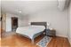 1200 W Webster Unit 3, Chicago, IL 60614