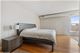1200 W Webster Unit 3, Chicago, IL 60614