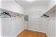 1200 W Webster Unit 3, Chicago, IL 60614