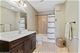 1200 W Webster Unit 3, Chicago, IL 60614