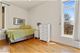 1200 W Webster Unit 3, Chicago, IL 60614