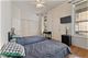 1200 W Webster Unit 3, Chicago, IL 60614