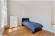 1200 W Webster Unit 3, Chicago, IL 60614