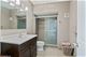 1200 W Webster Unit 3, Chicago, IL 60614