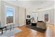 1200 W Webster Unit 3, Chicago, IL 60614