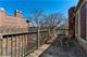1200 W Webster Unit 3, Chicago, IL 60614