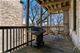 1200 W Webster Unit 3, Chicago, IL 60614