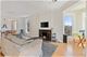 1200 W Webster Unit 3, Chicago, IL 60614