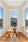 1200 W Webster Unit 3, Chicago, IL 60614