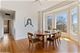 1200 W Webster Unit 3, Chicago, IL 60614