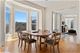 1200 W Webster Unit 3, Chicago, IL 60614