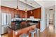 1200 W Webster Unit 3, Chicago, IL 60614