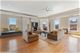 1200 W Webster Unit 3, Chicago, IL 60614