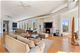 1200 W Webster Unit 3, Chicago, IL 60614