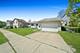 6940 Sun Drop, Woodridge, IL 60517