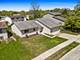 6940 Sun Drop, Woodridge, IL 60517