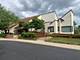 6940 Sun Drop, Woodridge, IL 60517