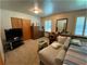 923 S Grace, Lombard, IL 60148