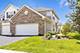 24001 Pear Tree, Plainfield, IL 60585