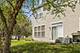 24001 Pear Tree, Plainfield, IL 60585