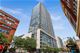 1720 S Michigan Unit 1618, Chicago, IL 60616