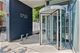 1720 S Michigan Unit 1618, Chicago, IL 60616
