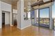 1720 S Michigan Unit 1618, Chicago, IL 60616