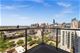 1720 S Michigan Unit 1618, Chicago, IL 60616