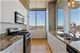 1720 S Michigan Unit 1618, Chicago, IL 60616
