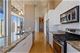 1720 S Michigan Unit 1618, Chicago, IL 60616
