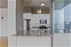 1720 S Michigan Unit 1618, Chicago, IL 60616