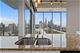 1720 S Michigan Unit 1618, Chicago, IL 60616