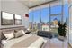 1720 S Michigan Unit 1618, Chicago, IL 60616
