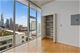 1720 S Michigan Unit 1618, Chicago, IL 60616
