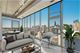 1720 S Michigan Unit 1618, Chicago, IL 60616