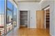 1720 S Michigan Unit 1618, Chicago, IL 60616
