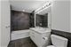 1720 S Michigan Unit 1618, Chicago, IL 60616